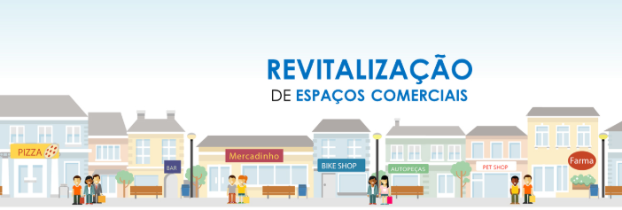 acesse o link e visualizar a matéria